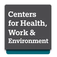 Centers for Health, Work & Environment