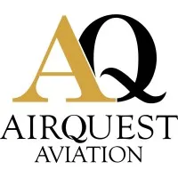 AirQuest Aviation