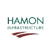 Hamon Infrastructure Hamon Infrastructure