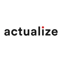 Actualize Tech Private Limited