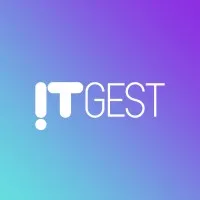 ITGest