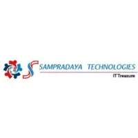 Sampradaya Technologies