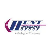 Hunt Insurance Group