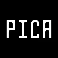 PICA — Perth Institute of Contemporary Arts