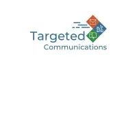 Targeted Communications