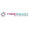 ThinkSmart Info Solutions ThinkSmart Info Solutions
