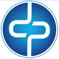 Dış Patent