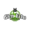 Glen Echo Nurseries Glen Echo Nurseries
