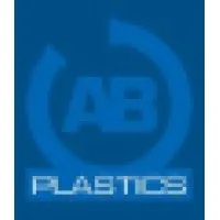 AB plastics