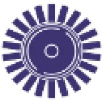 Turbine Compressor Asia Co. (TUCA)