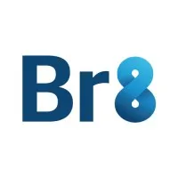 Br8 Shipping Br8 Shipping
