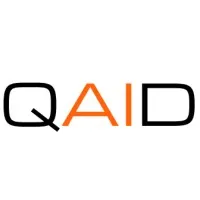 QAID Software Pvt.Ltd