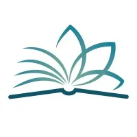 ZenStudy.co