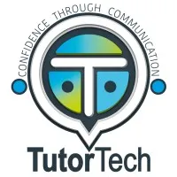 TutorTech (Pty) Ltd