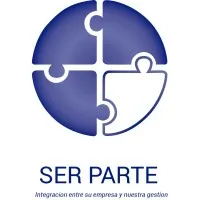 Serparte