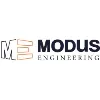 Modus Engineering