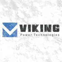 Viking Power Technologies
