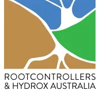Rootcontrollers & Hydrox Australia