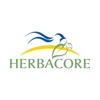 Herbacore