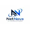 NetNova Technologies NetNova Technologies