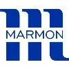 Marmon Holdings, Inc.