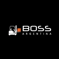 BOSS ARGENTINA S.A. - Distribuidor Autoelevadores Crown - Doosan