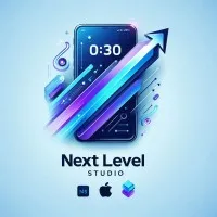 Next Level Studio Bushehr, Iran Next Level Studio Bushehr, Iran