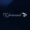 BCforward BCforward