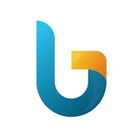 Biomethane, LLC