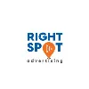 Rightspot Advertising Rightspot Advertising