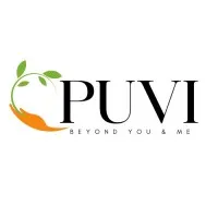 PUVI Earth Care Solutions