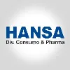 Hansa Consumo & Pharma