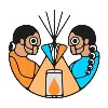 Indigenous Friends Association