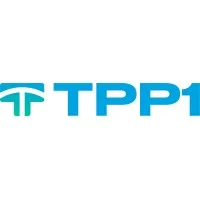 Talimarjan Power Plant 1 LLC