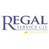 Regal Service Company