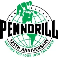 Penndrill Manufacturing