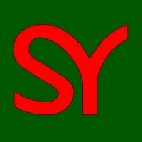 Shin Yang Shipyard Sdn Bhd Shin Yang Shipyard Sdn Bhd