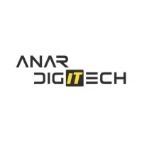 Anar Digi Tech