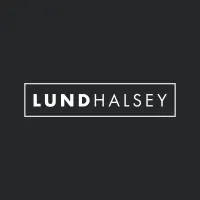 LundHalsey LundHalsey