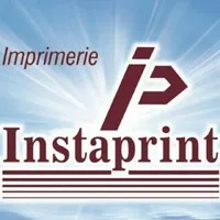 Instaprint Kinshasa, Belgian Congo