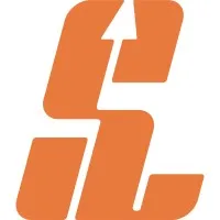 SalesLair