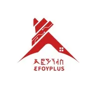 Efoy Plus - Housing Solution Efoy Plus - Housing Solution
