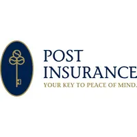 POST INSURANCE & FINANCIAL INC