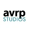 AVRP Studios AVRP Studios