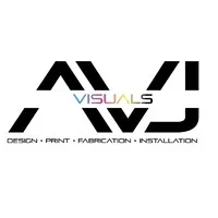 AVJ Visuals, LLC AVJ Visuals, LLC