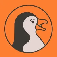 O Grupo Pinguim