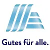 ALDI SÜD ALDI SÜD