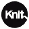 Knit Knit