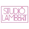 Studio Lambert Studio Lambert