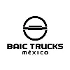 BAIC Trucks México BAIC Trucks México